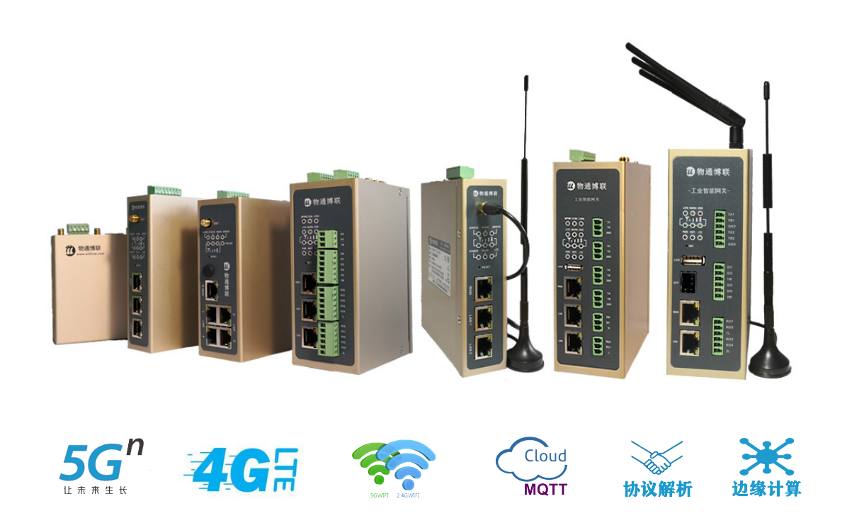 777盛世国际工业网关