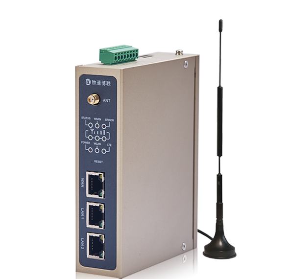 777盛世国际工业网关断点续传功能保障数据完整稳定